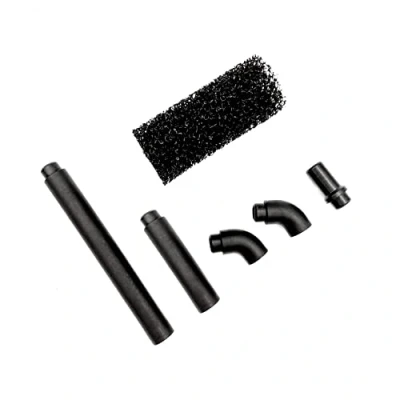 Abbildung von PMI Smoke Shaping Nozzles (PMI_AC_Nozle)