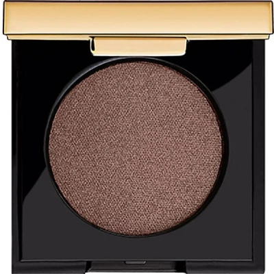 Abbildung von Yves Saint Laurent Satin Crush Radical Nudes Mono 1,8 g N&deg;2 Ecxessive Brown