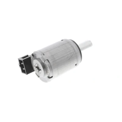 Abbildung von VEMO V42 77 0014 Schaltventil, Automatikgetriebe PEUGEOT: 207 CC, 206 Schrägheck, 307 SW, RENAULT: Megane 2, Scenic