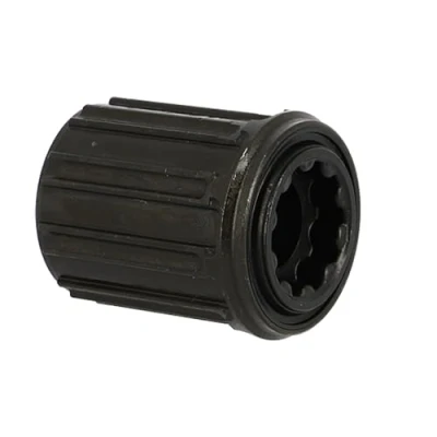 Abbildung von Freilaufkörper 8/9/10 Fach Shimano SLX FH M675