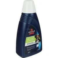 Abbildung von Bissell Spotclean reiniger spot &amp; fleck pet 1l 1085N