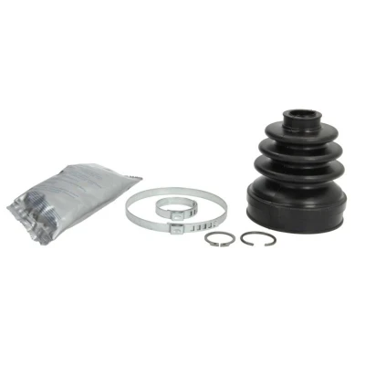 Abbildung von SPIDAN 36399 Achsmanschette 87,00 NBR (Nitril Butadien Kautschuk) RENAULT: MEGANE 3 Grandtour, SCENIC 3, Coupe
