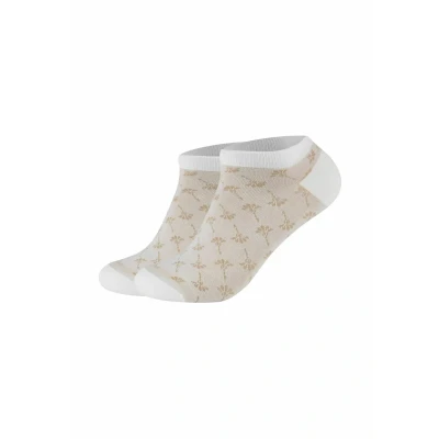 Abbildung von JOOP Sneakersocken &quot;Sneakersocken 2er Pack&quot;