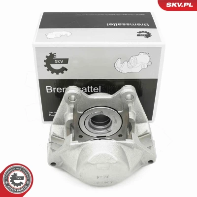 Abbildung von Bremssattel ESEN SKV 67SKV252