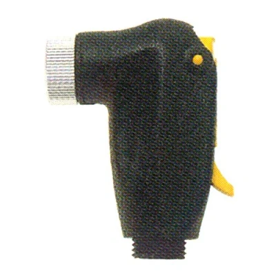 Abbildung von Topeak Unisex Erwachsene Smarthead einzeln Ersatzteile, Schwarz, OneSize