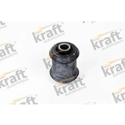 Abbildung von KRAFT 4231597 Querlenkerlager Vorderachse beidseitig, vorne OPEL: Vectra B Caravan, Limousine, CC