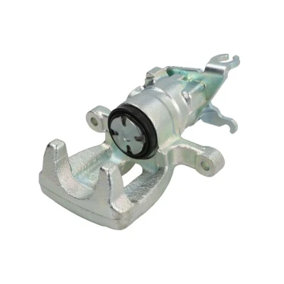 Abbildung von BUDWEG CALIPER 343751 Bremssattel MITSUBISHI: Colt 6, VI CZC Cabrio, SMART: Forfour I