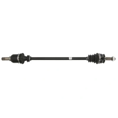 Abbildung von Antriebswelle POINT GEAR PNG75185