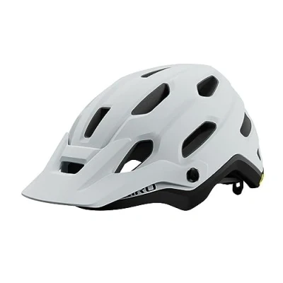 Abbildung von Giro Bike Unisex Erwachsene Source Fahrradhelme, Matte Chalk 22, S