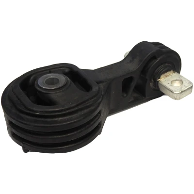 Abbildung von CORTECO 49120363 Motorlager HONDA: CR V 3