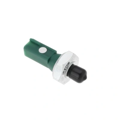 Abbildung von VGOL 1 Stück Sensor Auto Öldruckschalter Öldrucksensor 036919081A 036919081B 036919081C 036919081D 06A919081C Kompatibel mit Audi VW