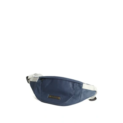 Abbildung von Margelisch Venice Gürteltasche, Größe: One Size, Dark blue