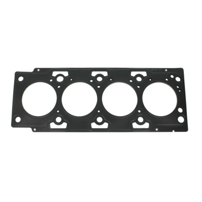 Abbildung von PAYEN AH5690 Zylinderkopfdichtung 1,1 Metall Lagen Dichtung CHEVROLET: Captiva, Cruze Limousine, Nubira Kombi