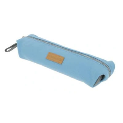 Abbildung von Faulenzer Eco Twist Blue/Grey