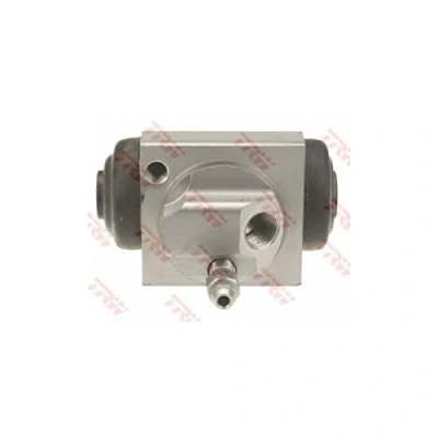 Abbildung von TRW BWD356 Bremszylinder 19,05 DACIA: Duster SUV, II, RENAULT: