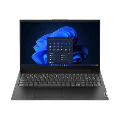 Abbildung von Lenovo V15 G4 AMN AMD Ryzen 5 7520U Notebook 39.6cm (15.6&quot;)