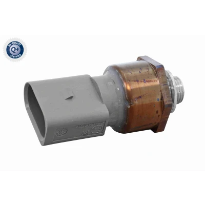 Abbildung von VEMO V10 73 0311 Sensor, Öldruck 3 AUDI: A6 C7 Avant, Allroad