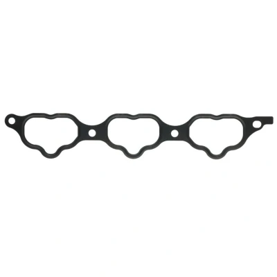Abbildung von REINZ 71 20476 00 Ansaugkrümmerdichtung Metall TOYOTA: Sienna III, Highlander III SUV