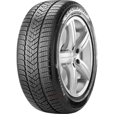 Abbildung von Pirelli Scorpion Winter 265/35 R22 102V PKW Winterreifen Reifen 4074100
