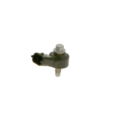 Abbildung von BOSCH 0 261 231 174 Klopfsensor OPEL: Vectra C Limousine, CC, Caravan, CHEVROLET: Captiva