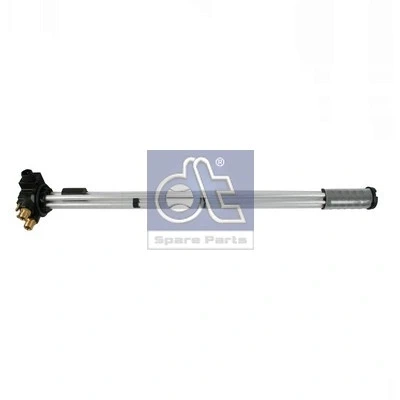 Abbildung von Sensor, Kraftstoffvorrat DT Spare Parts 2.12133