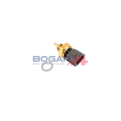 Abbildung von BOGAP R4126109 Kühlmitteltemperatursensor LADA: Largus Kombi (KS0_, RS0_, KSA_) 1.6 2012