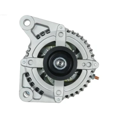Abbildung von AS PL A6530S Lichtmaschine 12V 160A