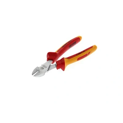 Abbildung von GEDORE VDE 8316 200 H Seitenschneider