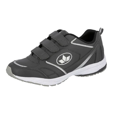 Abbildung von Lico Laufschuh &quot;Joggingschuh Marlon V&quot;