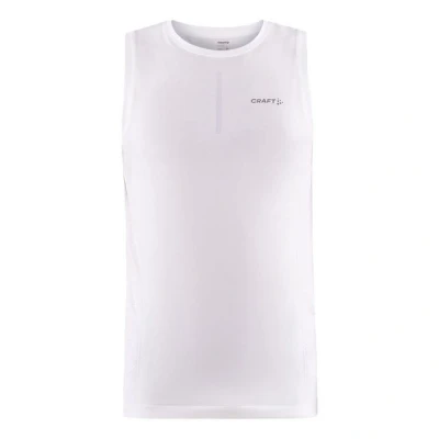 Abbildung von Adv Cool Intensity SL Tee M
