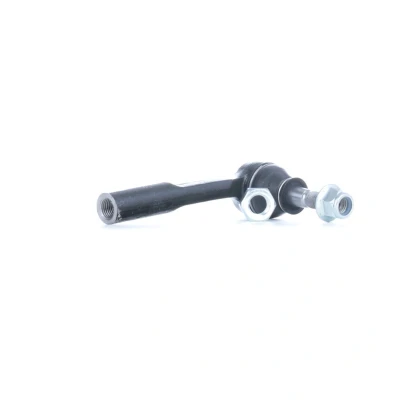 Abbildung von febi BILSTEIN 26152 Spurstangenkopf Plus Vorderachse links mit Kontermutter OPEL: Vectra C Limousine, Signum CC, Caravan