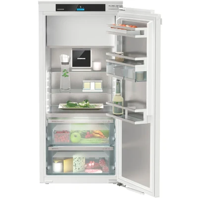 Abbildung von LIEBHERR Einbau Kühlschrank IRBbi 4171 22 Herstellergarantie