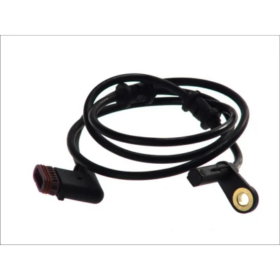 Abbildung von AUTLOG AS4067 ABS Sensor Hinterachse rechts MERCEDES BENZ: C Klasse Limousine, T modell, Sportcoupe