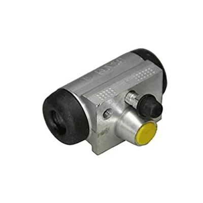Abbildung von HELLA 8AW 355 531 321 Bremszylinder 17,46 RENAULT: Clio 2, 4 Schrägheck, Grandtour, DACIA: SANDERO I, LOGAN MCV 2