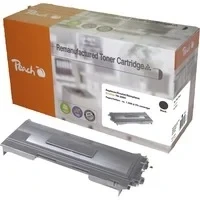 Abbildung von Toner schwarz 110256