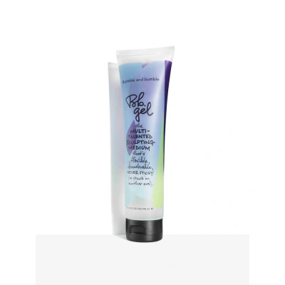 Abbildung von Bumble And Bb Gel