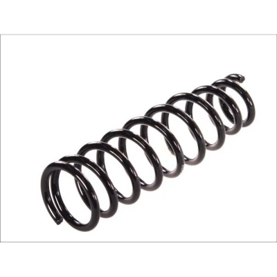 Abbildung von KYB K Flex RC3433 Fahrwerksfeder Vorderachse Schraubenfeder MAZDA: 6 Station Wagon, Hatchback, Limousine