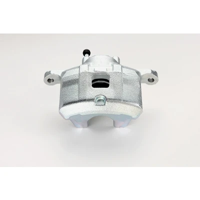 Abbildung von ATE 24.3571 1816.5 Bremssattel ohne Halter MITSUBISHI: ASX SUV, OUTLANDER 3, Lancer 8 Schrägheck, JEEP: Compass, Patriot, CITROËN: C4 Aircross