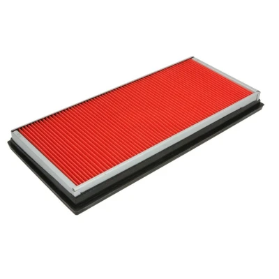 Abbildung von JC PREMIUM B27015PR Luftfilter 32 153 372 Filtereinsatz SUBARU: Impreza II Kombi, Forester II, Limousine