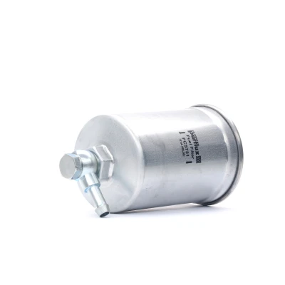 Abbildung von PURFLUX FCS731 Kraftstofffilter Filtereinsatz AUDI: A4 B6/B7 Cabrio, B7 Avant, Limousine