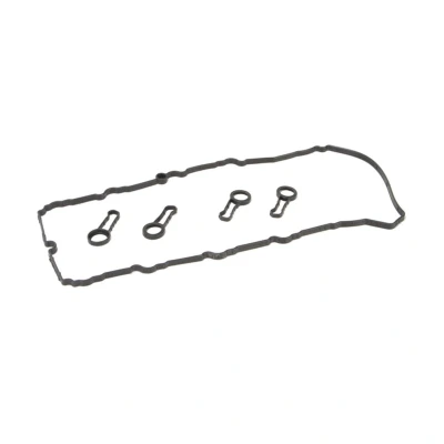 Abbildung von ELRING 530.060 Dichtungssatz, Zylinderkopfhaube BMW: 1 Coupe, X1, X3