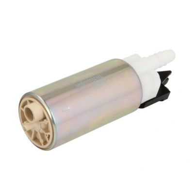 Abbildung von DELPHI FE0789 12B1 Kraftstoffpumpe elektrisch Benzin ohne Dichtung Drucksensor FIAT: Doblo I Kombi, Punto Schrägheck, Barchetta