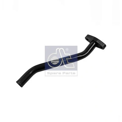 Abbildung von DT Spare Parts 1.10853 Ölleitung, Lader
