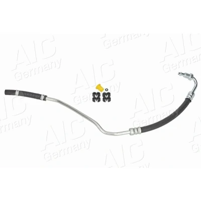 Abbildung von AIC 58480 Hydraulikschlauch, Lenkung SEAT: Ibiza 3 Schrägheck, SKODA: Roomster