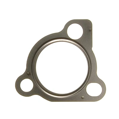 Abbildung von AJUSA 01045800 Dichtung, Lader AUDI: A3 Schrägheck, TT Coupe, A4 B6 Avant, VOLKSWAGEN: Golf 4 Polo IV Passat B5 GP Variant