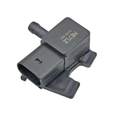 Abbildung von MEYLE 314 801 0000 Sensor, Abgasdruck BMW: 5 Touring, 1 Schrägheck, 3 MINI: Clubman, Countryman
