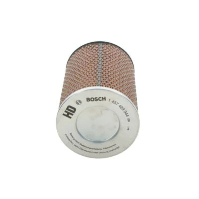 Abbildung von BOSCH 1 457 429 944 Luftfilter 238 165 Filtereinsatz VOLKSWAGEN: Transporter 4 Bus, Kastenwagen, Pritsche / Fahrgestell