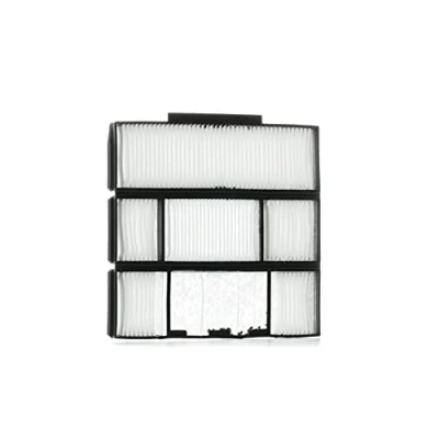 Abbildung von STARK SKIF 0170128 Filter, Innenraumluft Staubfilter, Pollenfilter, Mikrofilter