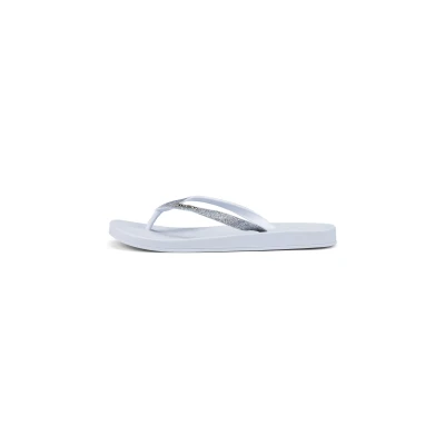 Abbildung von Ipanema ANAT LOLITA FEM Zehentrenner / Flip Flop