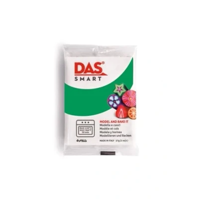 Abbildung von DAS Smart 3210 19, Minze, 2er Pack (2x 28,5g)